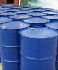 Dầu Paraffin 150N ( White Oil)