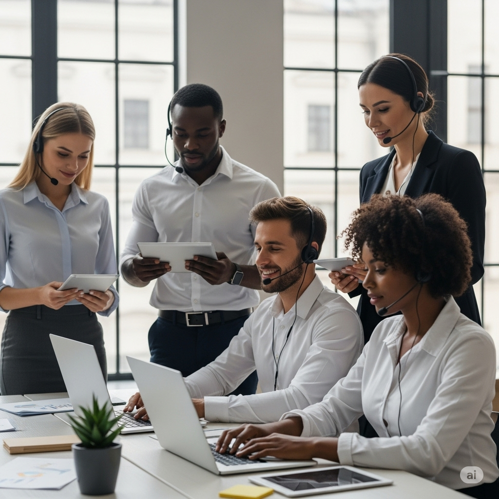 Hỗ trợ chuyên nghiệp từ đội ngũ HP Hitech